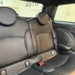 2007 MINI Hatch LT57XML