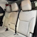 2018 Land Rover Discovery OV68OCO