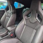 2013 Vauxhall Astra GTC YY63AJU