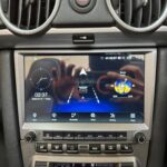 2006 Porsche Boxster EU06HDX