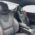 2014 Mercedes-Benz SLK YH14OEE