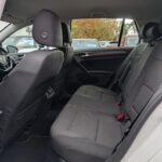 2018 Volkswagen Golf YC68YLW