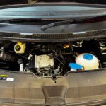 2021 Volkswagen Transporter FH70CMO