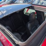 2016 Porsche Cayenne FE16GXO