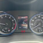 2019 Hyundai KONA KO19FXF