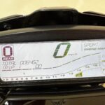 2019 MV Agusta Brutale 800 DR69STR