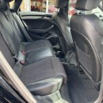 2017 Audi A3 RV67OEO