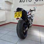 2023 BMW M 1000 R FL23PJX