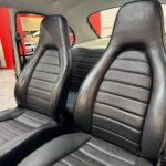 1997 Volkswagen Beetle R855KFB