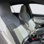 2024 Volkswagen Golf GD73OXB
