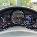 2013 Porsche Panamera SH63PDK