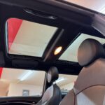 2007 MINI Hatch LT57XML