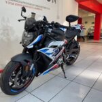 2023 BMW M 1000 R FL23PJX
