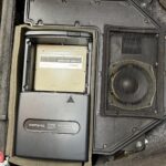 1993 Mercedes-Benz SL L154VDM