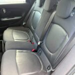 2017 MINI Clubman FT67FMV