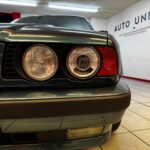 1995 BMW 5 Series N994APU