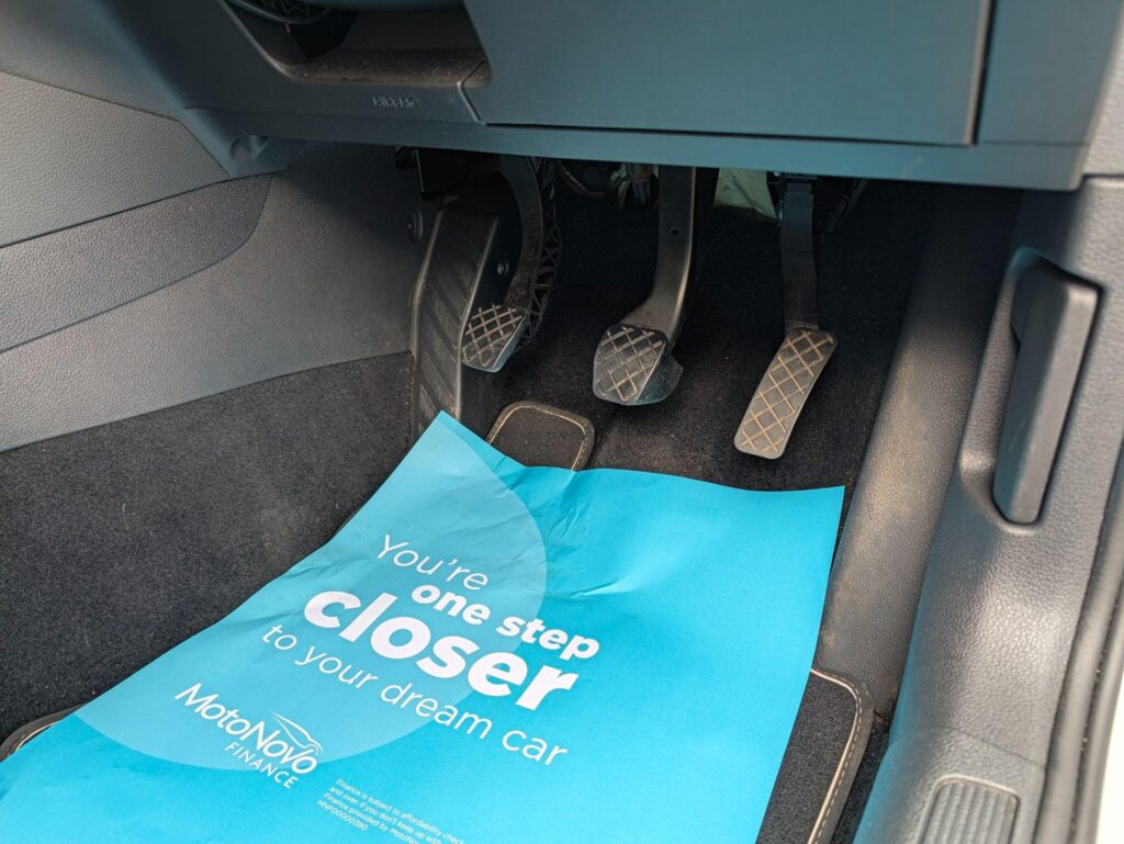 2018 Volkswagen Golf YC68YLW