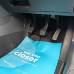 2018 Volkswagen Golf YC68YLW