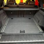 2018 BMW X5 NA18GZJ