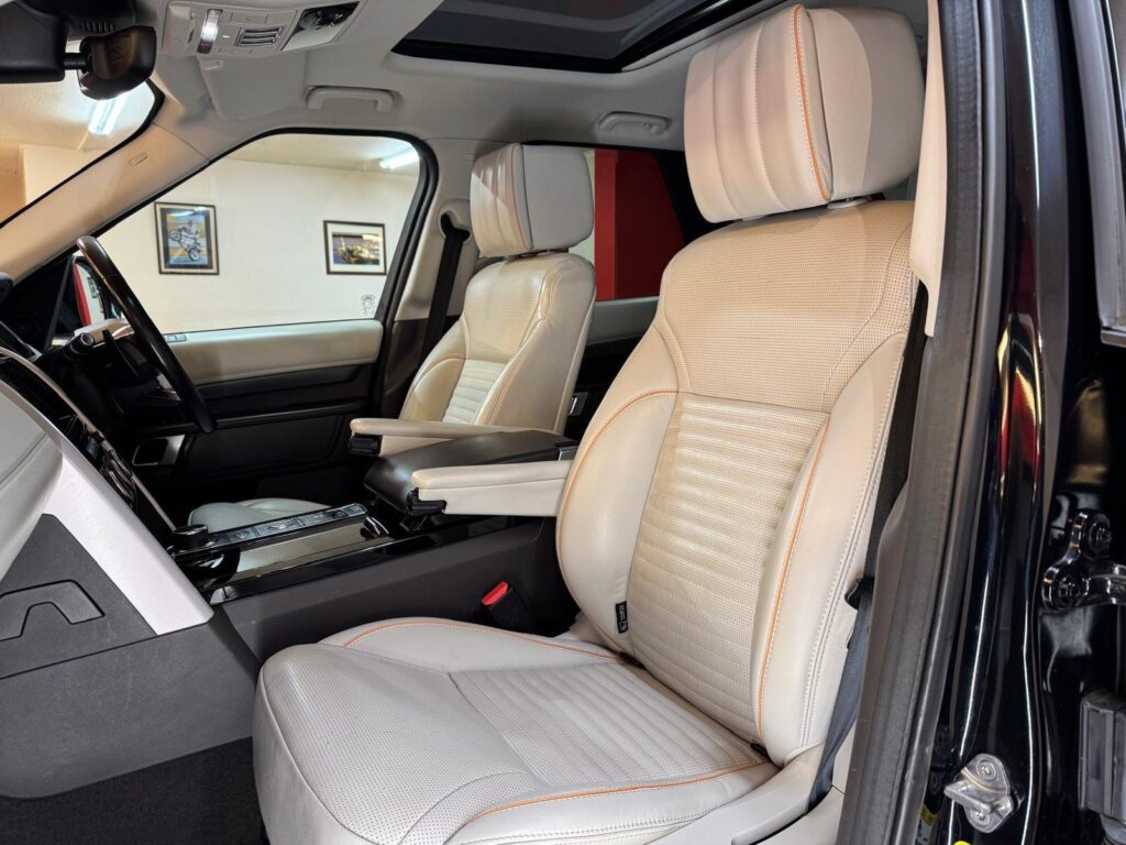 2018 Land Rover Discovery OV68OCO