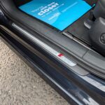2014 Audi A6 Avant OY14KLZ