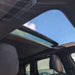 2016 Porsche Cayenne FE16GXO