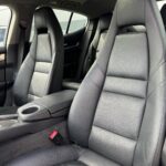 2013 Porsche Panamera SH63PDK