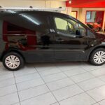 2014 Citroen Berlingo MJ14AVD