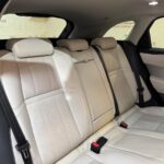 2019 Land Rover Range Rover Velar FR19CKN