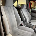 1995 BMW 5 Series N994APU