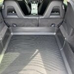 2013 Porsche Panamera SH63PDK