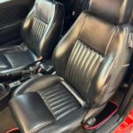 2000 Alfa Romeo 145 W221SJU