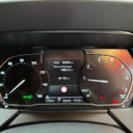 2020 BMW 1 Series YG70WPD