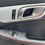 2014 Mercedes-Benz SLK YH14OEE