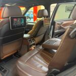 2018 BMW X5 NA18GZJ