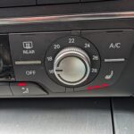 2014 Audi A6 Avant OY14KLZ