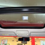 2017 Nissan X-Trail KU17GMJ