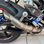 2023 BMW M 1000 R FL23PJX