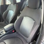 2017 MINI Clubman FT67FMV
