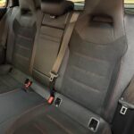 2025 Mercedes-Benz A Class KU25EFE