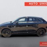 2017 Audi Q3 VN17ZYD