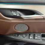 2018 BMW X5 NA18GZJ