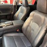 2022 Lexus RX FE72ZLK