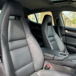 2013 Porsche Panamera SH63PDK