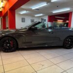 2022 BMW 4 Series RV22UVM