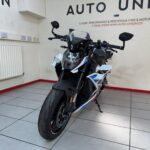2023 BMW M 1000 R FL23PJX
