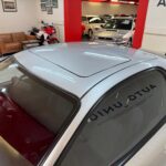 1995 Mazda MX-3 M174YRN