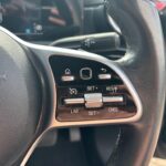 2018 Mercedes-Benz A Class BF68NZG