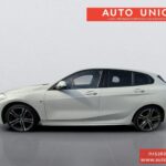 2020 BMW 1 Series YG70WPD