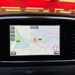 2019 Kia Sportage SR19SVL